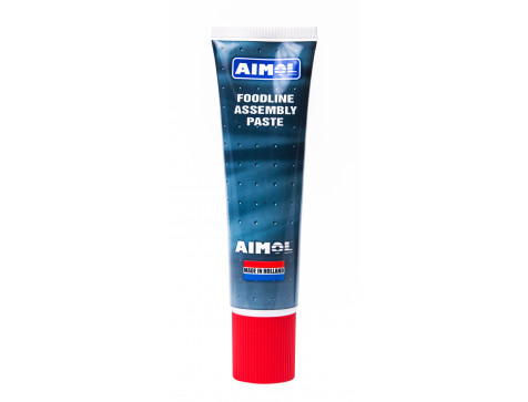 AIMOL Foodline Assembly Paste