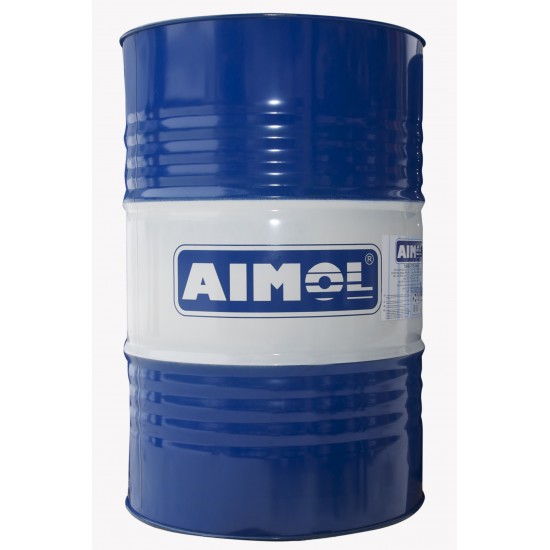 AIMOL Foodline Grease SIHP 2-3 AIMOL Foodline Grease SIHP 2-3