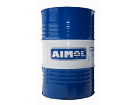 AIMOL Hydraulic Oil HLP Extra Clean