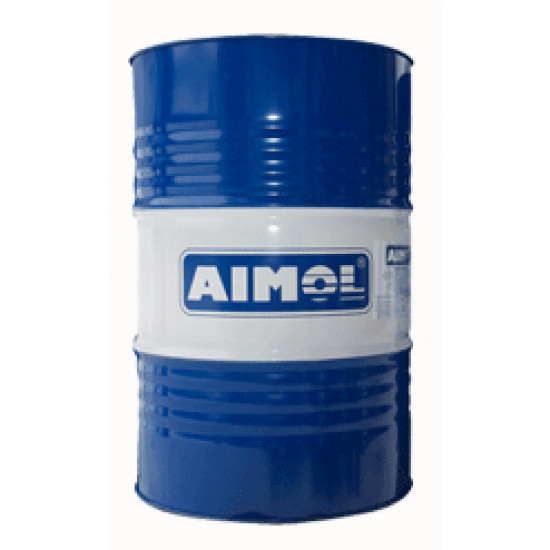 AIMOL Greaseline Lithium Complex EP 2 Blue AIMOL Greaseline Lithium Complex EP 2 Blue