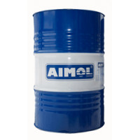 AIMOL FOODLINE GEAR PAG 150